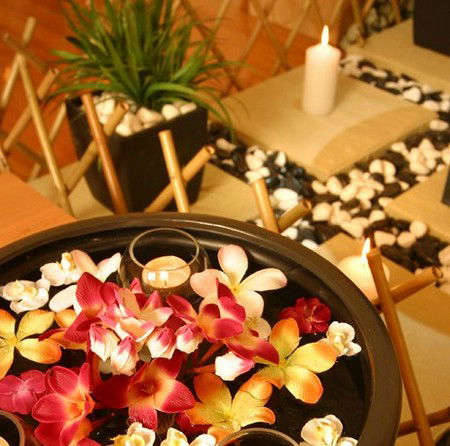 Bella Medispa - Accommodation Port Macquarie 1