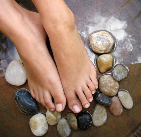 Bella Medispa - Accommodation Port Macquarie 2