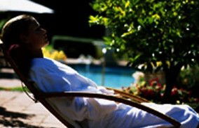 Bella Medispa - Accommodation Port Macquarie 3