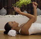 Indera Day Spa - Accommodation Port Macquarie