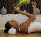 Indera Day Spa - Accommodation Port Macquarie 0