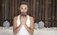 Indera Day Spa - thumb 1