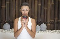 Indera Day Spa - Accommodation Port Macquarie 1