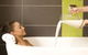 Indera Day Spa - thumb 2
