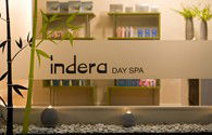 Indera Day Spa - Accommodation Port Macquarie 3