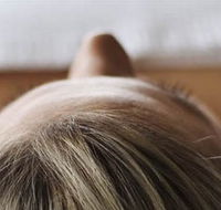 Skin Day Spa - St Kilda - Accommodation Port Macquarie