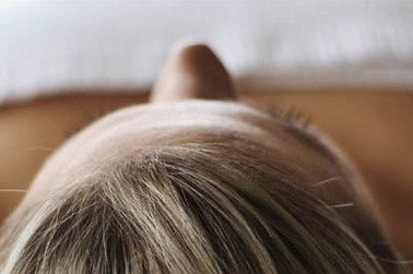 Skin Day Spa - Fitzroy - Accommodation Port Macquarie 0