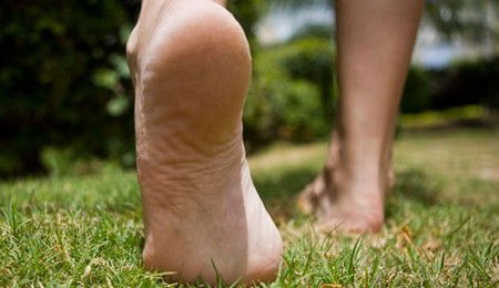 Skin Day Spa - Fitzroy - Accommodation Port Macquarie 1