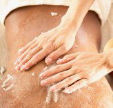 Lotus Health Spa - Accommodation Port Macquarie