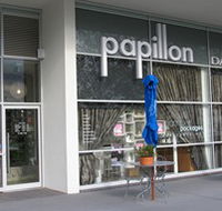 Papillon Day Spa - Accommodation Port Macquarie