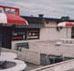 Lunar Drive-In - Accommodation Port Macquarie