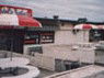 Lunar Drive-In - Accommodation Port Macquarie 0