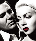 Palace Cinemas - South Yarra - Accommodation Port Macquarie 0