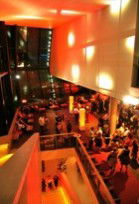 Palace Cinemas -  Brighton - Accommodation Port Macquarie 1