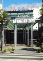 Palace Cinemas -  Brighton - Accommodation Port Macquarie 2