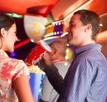 Village Cinemas - Werribee - Accommodation Port Macquarie