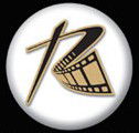 Reading Cinemas - Melton - Accommodation Port Macquarie