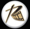 Reading Cinemas - Melton - Accommodation Port Macquarie 0