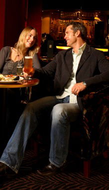 Reading Cinemas - Melton - Accommodation Port Macquarie 1