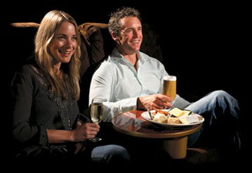 Reading Cinemas - Melton - Accommodation Port Macquarie 2