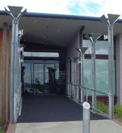  Accommodation Port Macquarie
