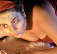 Theatre Works - Accommodation Port Macquarie