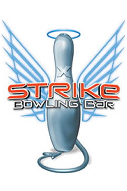 Strike Bowling Bar - Chapel - Accommodation Port Macquarie 0