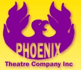 Phoenix Theatre Company - Accommodation Port Macquarie 0