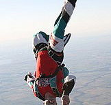 The Parachute School - Skydiving - Accommodation Port Macquarie