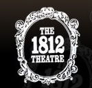 The 1812 Theatre - Accommodation Port Macquarie