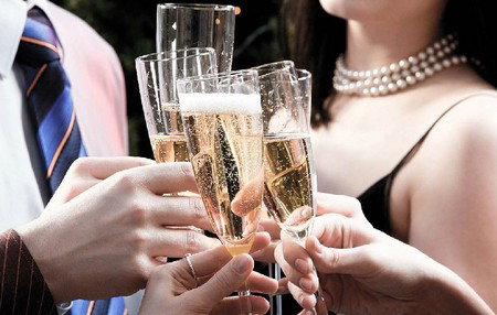 Regal Ballroom - Accommodation Port Macquarie 1