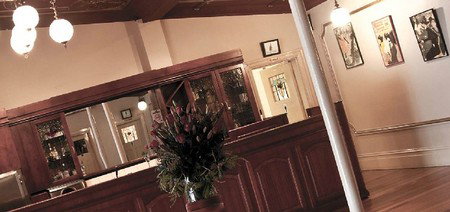 Regal Ballroom - Accommodation Port Macquarie 2