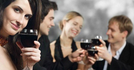 Regal Ballroom - Accommodation Port Macquarie 3