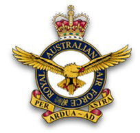 RAAF Museum - Accommodation Port Macquarie 0