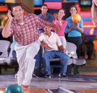 Werribee Superbowl - Accommodation Port Macquarie