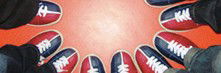 Werribee Superbowl - Accommodation Port Macquarie 1