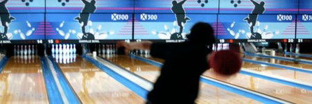 Werribee Superbowl - Accommodation Port Macquarie 2