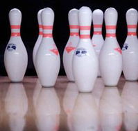 Melton Bowl - Accommodation Port Macquarie