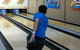 Dragon City Lanes - thumb 1