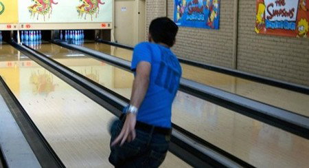 Dragon City Lanes - Accommodation Port Macquarie 1