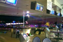 Oz Tenpin Bowling - Greensborough - Accommodation Port Macquarie 0