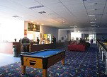 Oz Tenpin Bowling - Greensborough - Accommodation Port Macquarie 1