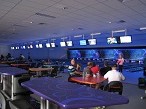 Oz Tenpin Bowling - Greensborough - Accommodation Port Macquarie 2