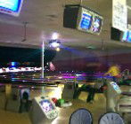Oz Tenpin Bowling - Altona - Accommodation Port Macquarie