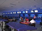 Oz Tenpin Bowling - Altona - Accommodation Port Macquarie 2