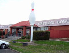 Geelong Bowling Lanes - Accommodation Port Macquarie 0
