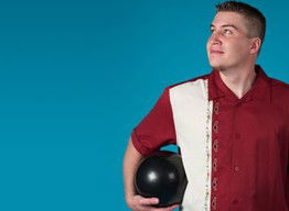 Geelong Bowling Lanes - Accommodation Port Macquarie 2