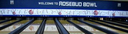 Rosebud Tenpin Bowl - Accommodation Port Macquarie 2