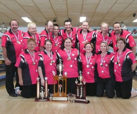 Star Bowl - Accommodation Port Macquarie 0