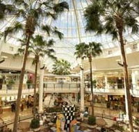 Highpoint Shopping Centre - Accommodation Port Macquarie